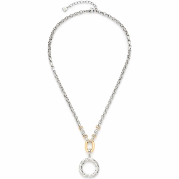 LEONARDO Schmuck Halskette Elsa 023334