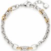 LEONARDO Schmuck Armband Elsa 023335