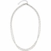 LEONARDO Schmuck Halskette Mirella 023336