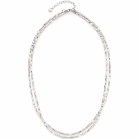 LEONARDO Schmuck Halskette Mirella 023336