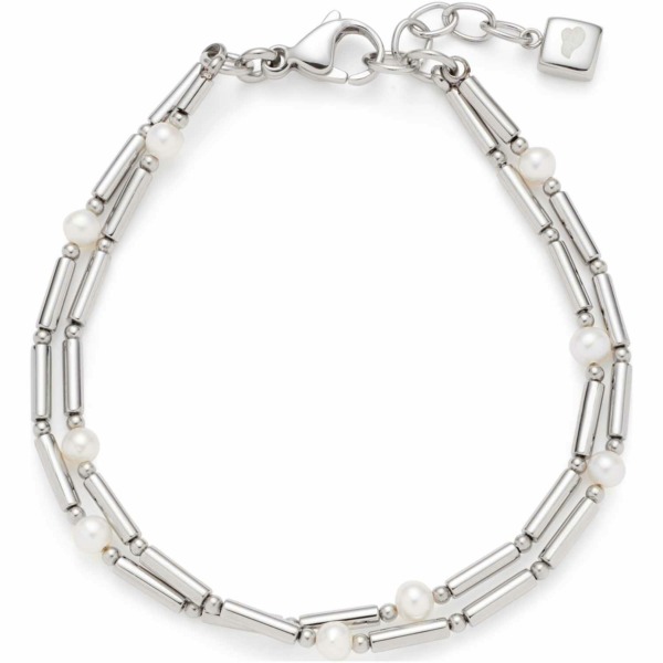 LEONARDO Schmuck Armband Mirella 023337