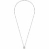 LEONARDO Schmuck Halskette Moda 023344