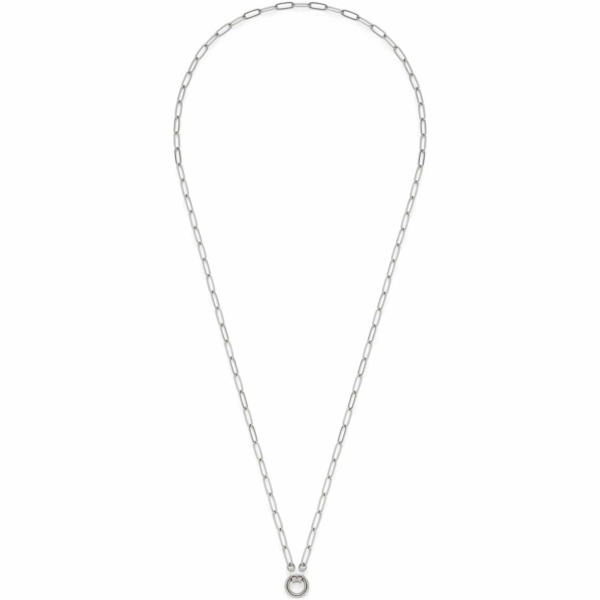 LEONARDO Schmuck Halskette Moda 023344