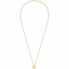 LEONARDO Schmuck Halskette Moda 023345