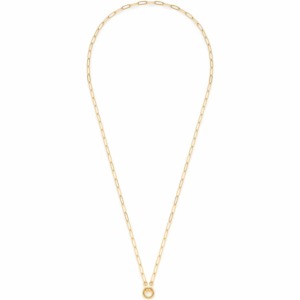 LEONARDO Schmuck Halskette Moda 023345