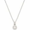 LEONARDO Schmuck Halskette Isa 023346_1