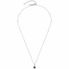 LEONARDO Schmuck Halskette Isa 023348