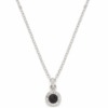 LEONARDO Schmuck Halskette Isa 023348_1