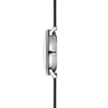 STERNGLAS NAOS silber S02-NAY23-NY01 – Bild 3