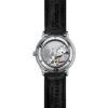 STERNGLAS NAOS silber S02-NAY23-NY01 – Bild 2