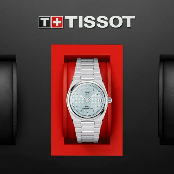 Tissot PRX Powermatic 80 35mm_T137.207.11.351.00_8