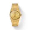 Tissot PRX Powermatic 80 35mm_T137.207.33.021.00_Zifferblatt-Champagner_4