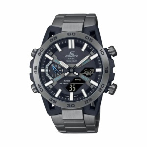 CASIO EDIFICE Bluetooth ECB-2000DC-1AEF Herren