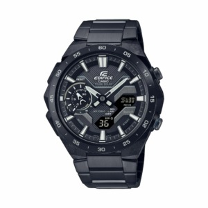 CASIO EDIFICE Bluetooth ECB-2200DC-1AEF Herren