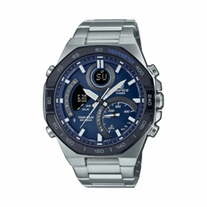 CASIO EDIFICE Bluetooth ECB-950DB-2AEF Herren