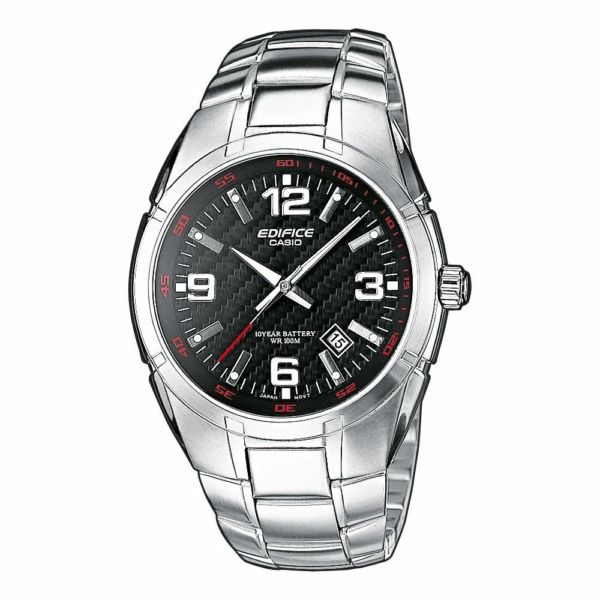 casio EF-125D-1AVEG