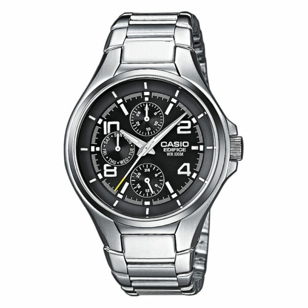CASIO EDIFICE Classic EF-316D-1AVEG