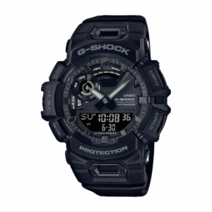 G-SHOCK G-SHOCK G-SQUAD GBA-900-1AER Herren