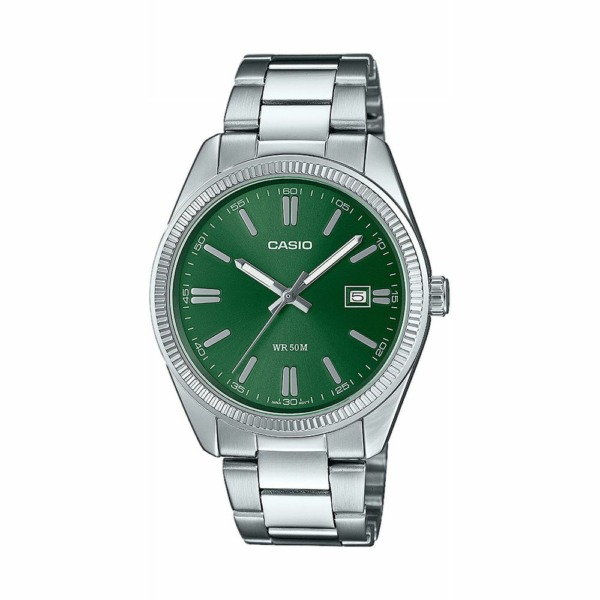 CASIO COLLECTION Men MTP-1302PD-3AVEF Herren