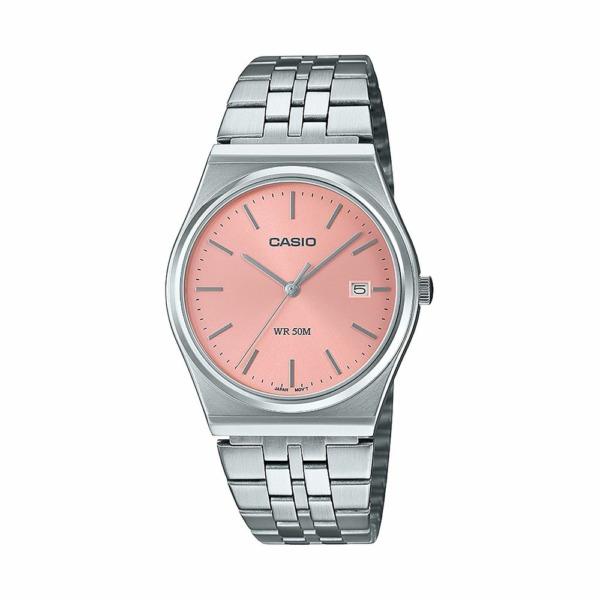CASIO COLLECTION Men MTP-B145D-4AVEF Herren