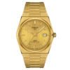 Tissot PRX Powermatic 80_T137.407.33.021.00_Zifferblatt-Champagner_1