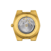 Tissot PRX Powermatic 80_T137.407.33.021.00_Zifferblatt-Champagner_2