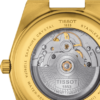 Tissot PRX Powermatic 80_T137.407.33.021.00_7