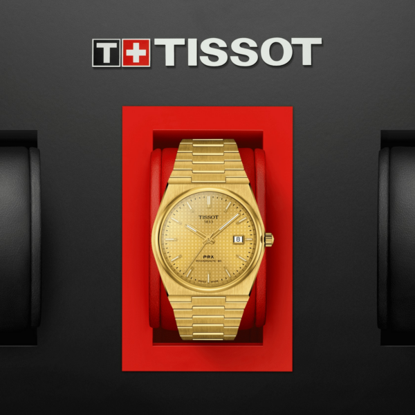 Tissot PRX Powermatic 80_T137.407.33.021.00_8