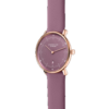 STERNGLAS NAOS XS Edition Flora lavendel roségold / Klassik lavendel S01-NDF28-KL15S01-NDF28-KL15_naos_xs_edition_flora_lavendel_rosegold_klassik_lavendel_45