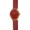 STERNGLAS NAOS XS Edition Flora hibiskus gold / Klassik hibiskus S01-NDF29-KL16S01-NDF29-KL16_naos_xs_edition_flora_hibiskus_45