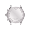Tissot Chrono XL Classic_T116.617.11.092.00_Zifferblatt-Grün_2
