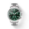 Tissot Chrono XL Classic_T116.617.11.092.00_Zifferblatt-Grün_4