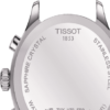 Tissot Chrono XL Classic_T116.617.11.092.00_Zifferblatt-Grün_5.Tissot Chrono XL Classic_T116.617.11.092.00_6