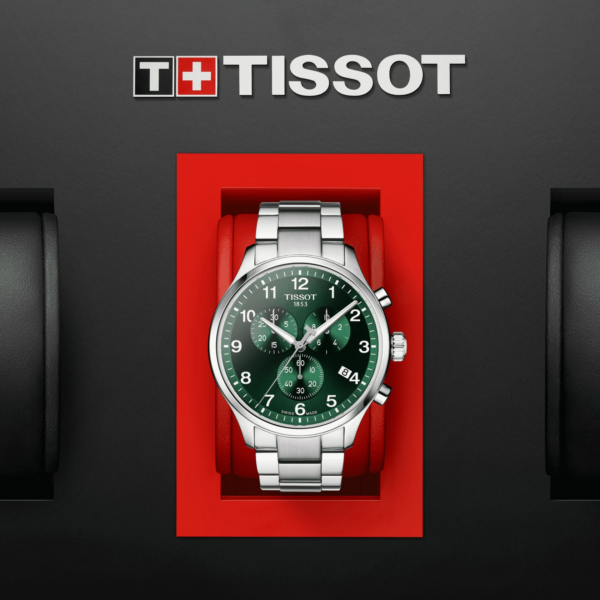Tissot Chrono XL Classic_T116.617.11.092.00_7