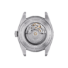 Tissot Gentleman Powermatic 80 Silicium_T127.407.11.351.00_Zifferblatt-Eisblau_2