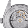 Tissot Gentleman Powermatic 80 Silicium_T127.407.11.351.00_7
