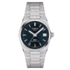 Tissot PRX Powermatic 80 35mm_T137.207.11.041.00_Zifferblatt-Blau_1