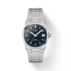 Tissot PRX Powermatic 80 35mm_T137.207.11.041.00_Zifferblatt-Blau_4