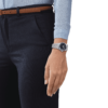 Tissot PRX Powermatic 80 35mm_T137.207.11.041.00_Zifferblatt-Blau_5.Tissot PRX Powermatic 80 35mm_T137.207.11.041.00_6