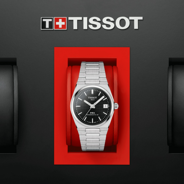 Tissot PRX Powermatic 80 35mm_T137.207.11.041.00_8