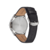 CITIZEN HERREN Armbanduhr Eco-Drive Funk CB0250-17A – Bild 5