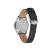 CITIZEN Damen Armbanduhr Eco-Drive Funk EC1180-14A – Bild 5