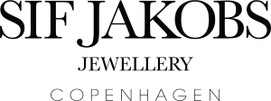 Logo Sif Jakobs