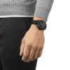 Tissot Chrono XL Vintage_T116.617.36.052.00_Zifferblatt-Schwarz_5.Tissot Chrono XL Vintage_T116.617.36.052.00_6