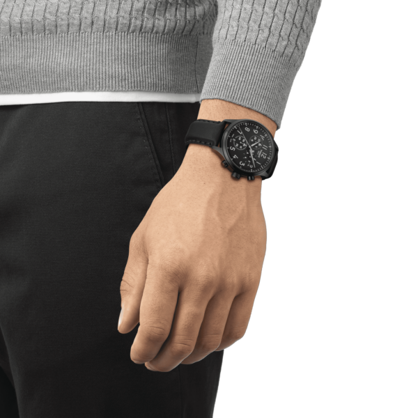 Tissot Chrono XL Vintage_T116.617.36.052.00_Zifferblatt-Schwarz_5.Tissot Chrono XL Vintage_T116.617.36.052.00_6