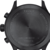 Tissot Chrono XL Vintage_T116.617.36.052.00_7