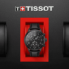 Tissot Chrono XL Vintage_T116.617.36.052.00_8