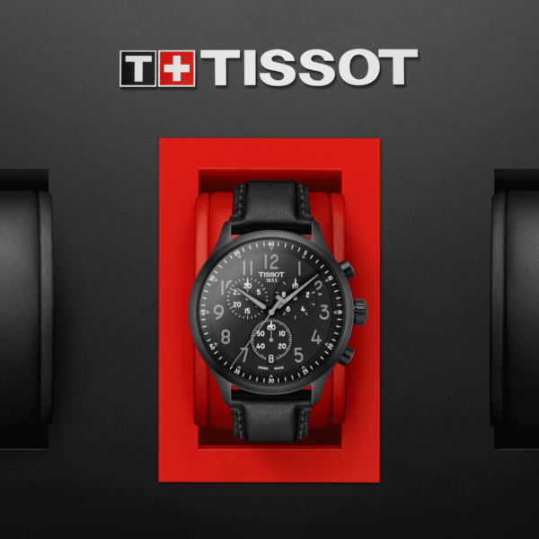 Tissot Chrono XL Vintage_T116.617.36.052.00_8