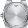 Tissot PRX 35mm_T137.210.11.091.00_7