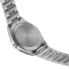 Tissot PR 100_T150.410.11.041.00_Zifferblatt-Blau_4
